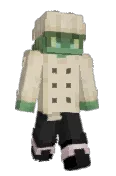 dykw