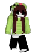 Kwiira