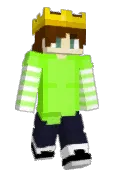 SmellyEllie67