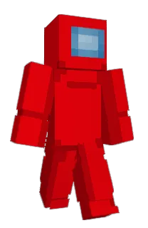 Front of Lefteris57's skin