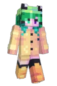 M4tchatT3A
