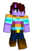 tonybolonie
