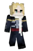 zyllx