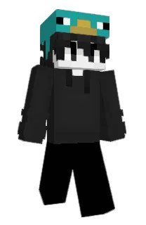 Front of VodafoneSupport1's skin