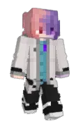 Nanofull