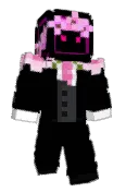 Moribundity