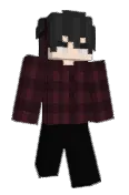 MAD0SX