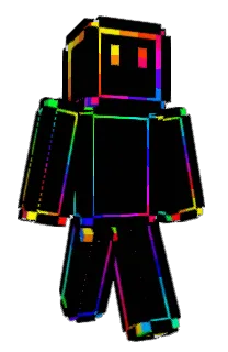 Front of Polski_Gracz161's skin