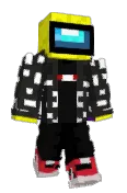 izzanami03