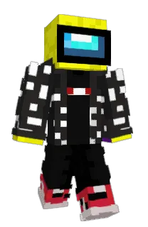 Front of izzanami03's skin