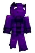 BrokenByteOfCode