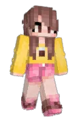 BeebMermaid