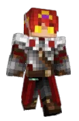 Raagunax