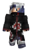sensei_of_doom