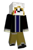 Raichu_TheBoy