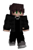 AminMatrix