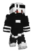 Maxregan