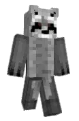 NicoBust0