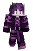 raiqw