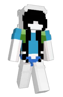 Front of Lunar_DarkNight's skin