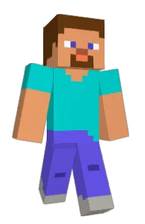 Front of twelve_zillion's skin