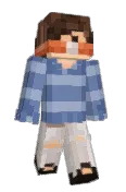 GablerFox