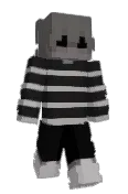 JonasDFB