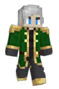 ThaMaSoN