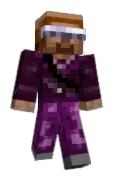 Artanith