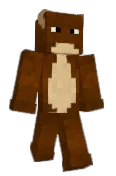 Fanmade_Elsch