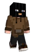 Rasmans