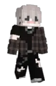 Ken_Ryugujis