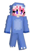 AngelicVulpi
