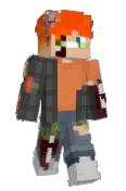 ingRyan