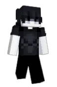 Jacob72