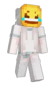 Yaiu