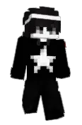 vCHRiSSv