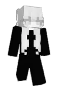 Ulitmate