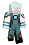 UaFrost
