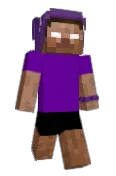 xqzry_