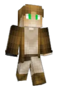 RivenMac