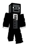 Simonator3000