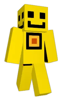 Front of grosser1974's skin