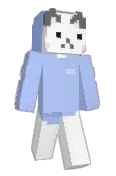 Zyrvexa