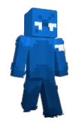 Oh_DeerLord