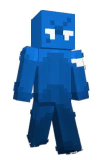 Front of Oh_DeerLord's skin