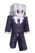 menghan233