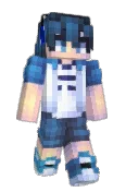 Sirol_12