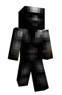 Le_Dozo_'s Minecraft skin