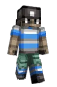 Lucasplayer6